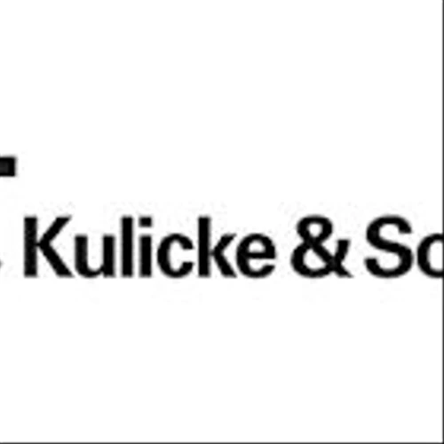 Kulicke & Soffa Declares Quarterly Dividend of $0.205