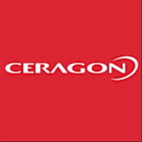 Ceragon Networks Ltd (CRNT) Q1 2025 Earnings Call Highlights: Strong Demand and Strategic ...