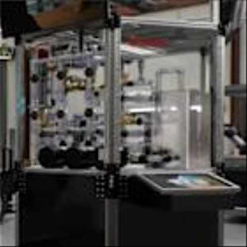 Rittal and Eplan to Debut Three New Products, Microsoft & Rockwell Automation Partnership at Automation Fair 2025, Chicago