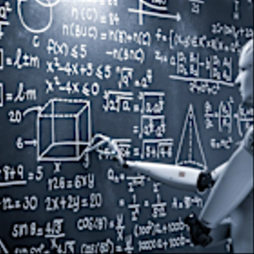 Quantum Computing Is the Missing Piece for AI, and These Stocks Could Benefit Most