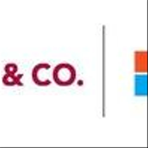 Levi Strauss & Co. partners with Microsoft to develop next-gen superagent