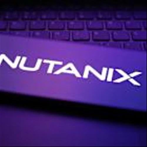 Nutanix CEO: 3 reasons why companies are choosing our solutions