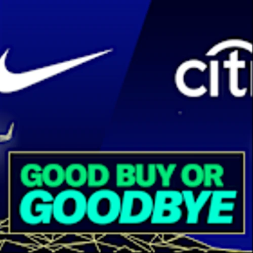 Which turnaround should you bet on: Nike or Citi?