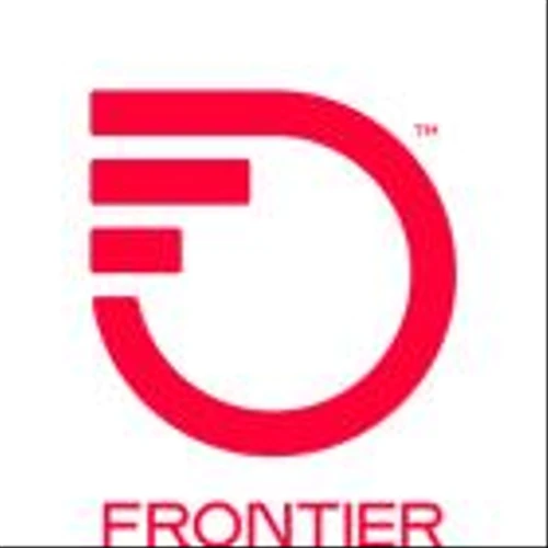 Frontier to Report Fourth-Quarter and Full-Year 2023 Earnings on February 23, 2024