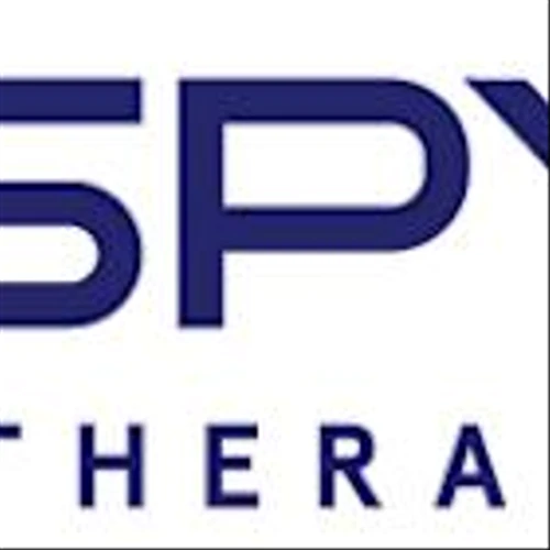 Spyre Therapeutics Announces Grants of Inducement Awards