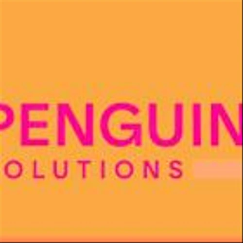 Penguin Solutions, Skillz, Zumiez, OneWater, and Utz Shares Are Soaring, What You Need To Know