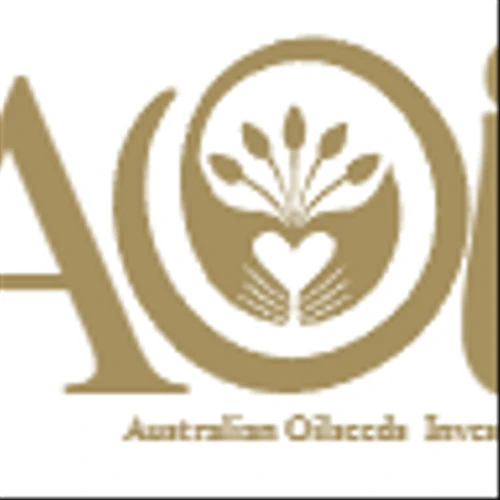 Good Earth Oils Canola Oil Now Available on JD.com