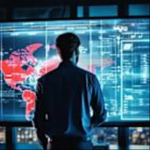 Is Fastly, Inc. (FSLY) the Best AI Stock to Buy Under $10?