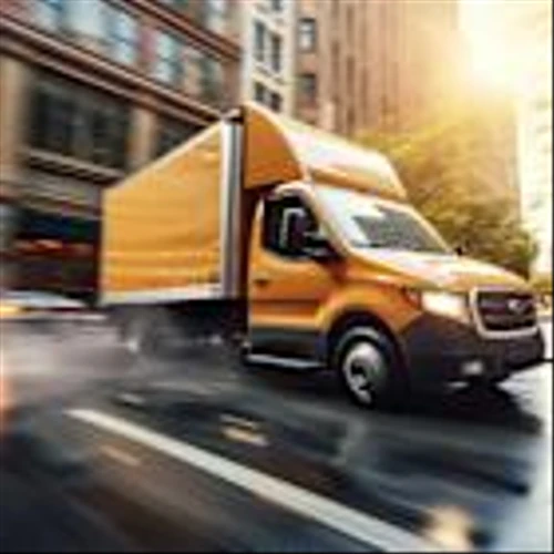 Forward Air Corporation (FWRD) Seen as Attractive Value at 8.5x 2026 EBITDA, Says Susquehanna