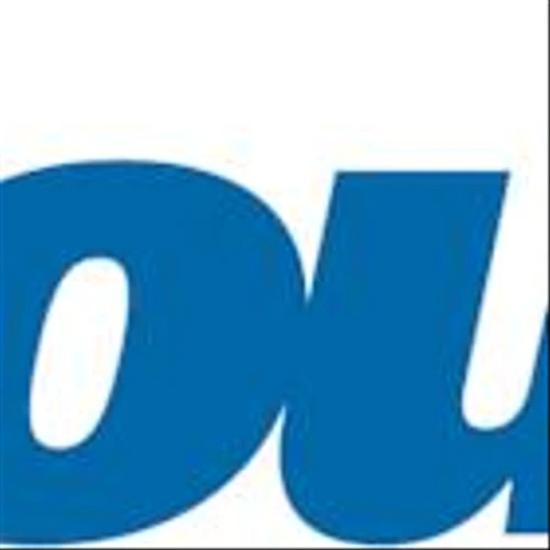 NiSource Announces Investor Relations Leadership Transition