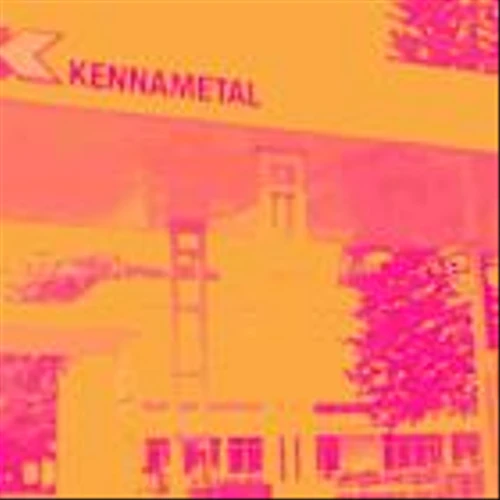 Kennametal, Methode Electronics, Thermon, Hyster-Yale Materials Handling, and Luxfer Shares Are Soaring, What You Need To Know
