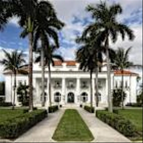 Save the Date: 5th Palm Beach CorpGov Forum Nov 5-6