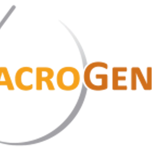 MacroGenics to Participate in Upcoming Investor Conference