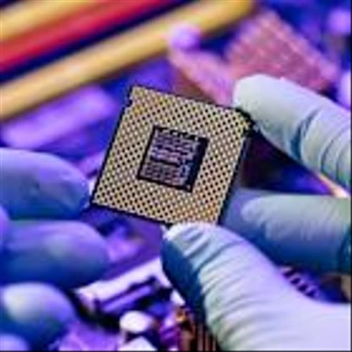 Ecolab to acquire ultra-pure water business for $1.8B to support chips production
