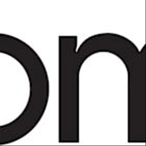 Ooma Reports Fiscal First Quarter 2026 Financial Results