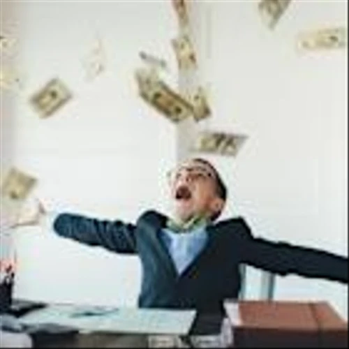 3 Monster Stocks to Hold for the Next 5 Years