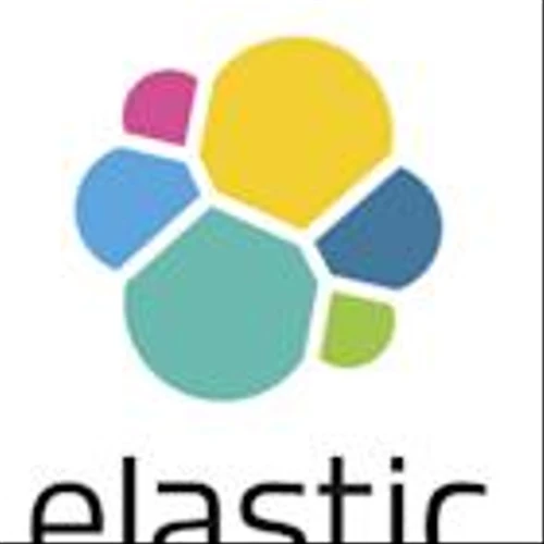 Elastic Delivers Performance Gains for Users Running Elasticsearch on Google Axion Processors