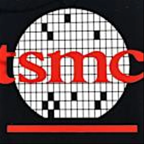Tokyo Electron says it has no organisational role in TSMC trade secrets case