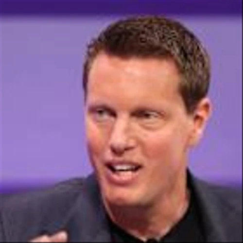 Paramount Skydance’s Stock Fades. The Warner Bros. Merger Will Take Years to Pay Off, BofA Says.