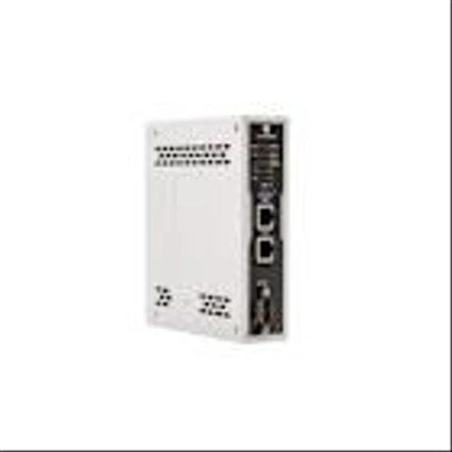 Rockwell Automation Helps Customers Unlock the Potential of Their Data with the Launch of OptixEdge