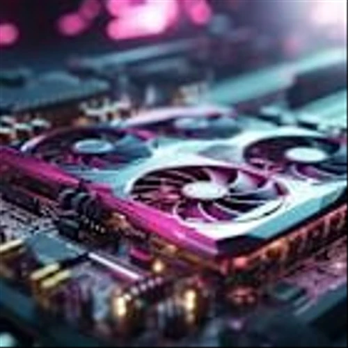 Is NVIDIA Corporation (NVDA) the Best S&P 500 Stock to Buy Now?