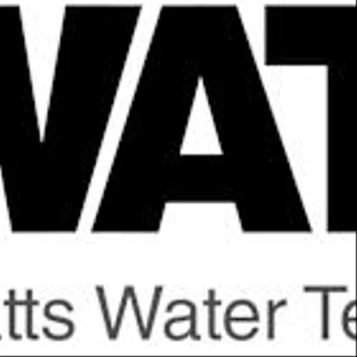 Watts Water Technologies Reports First Quarter 2025 Results