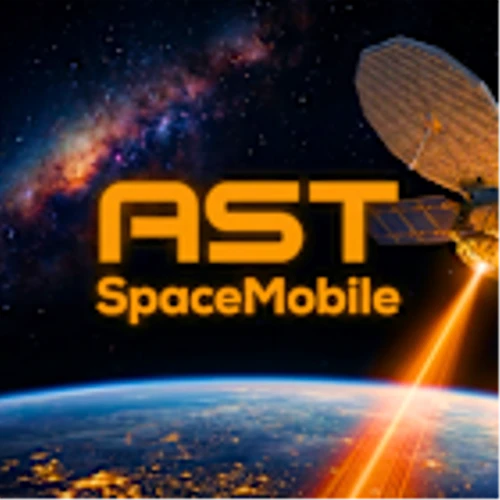 Pentagon Deal Sends AST SpaceMobile Soaring—Is This the Next Leg Up?