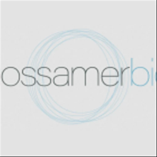 Gossamer Bio Collaborates With Italian Drugmaker Chiesi To Advance Lung Health Solutions Worldwide