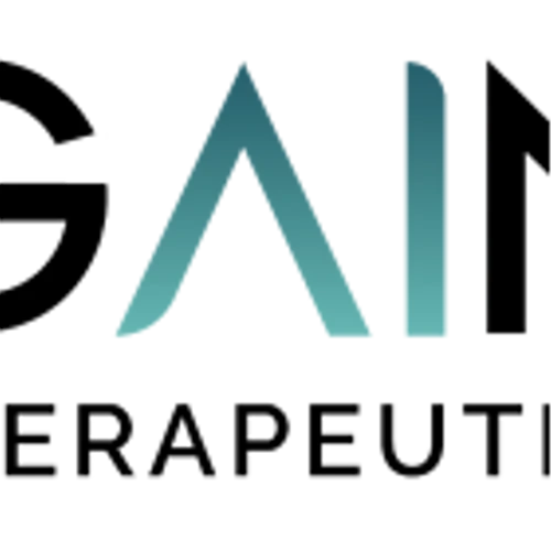 Gain Therapeutics Announces the Completion of Dosing in the Multiple Ascending Dose (MAD) of the Phase 1 Study of GT-02287, a Novel Small Molecule Therapy for Parkinson’s Disease