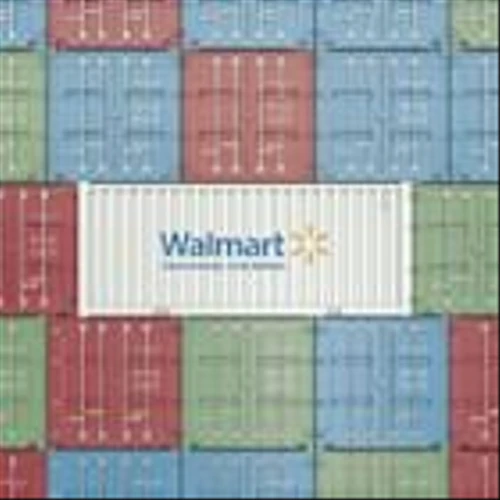 Top Research Reports for Walmart, Morgan Stanley & SAP