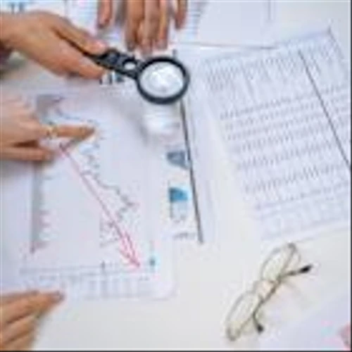 Arista Networks (ANET) Targets AI Networking Boom with Expanding Market Opportunity and Strong Growth Outlook