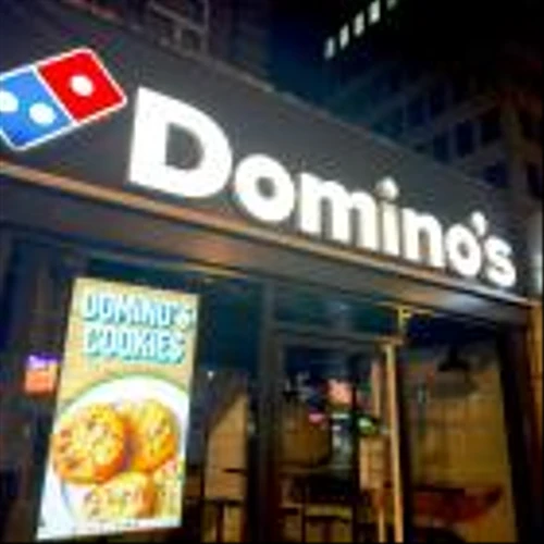 Domino's stock slides after quarterly revenue, earnings miss Wall Street's estimates