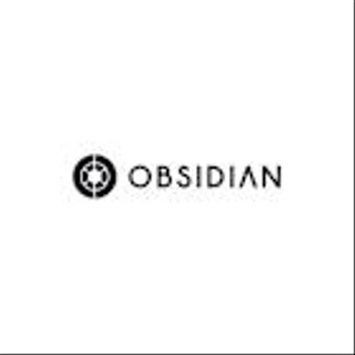 Obsidian Security Ranked Among the Fastest-Growing Companies in North America on the 2025 Deloitte Technology Fast 500™