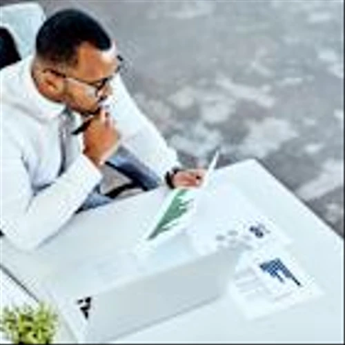 3 Top Tech Stocks to Buy in February