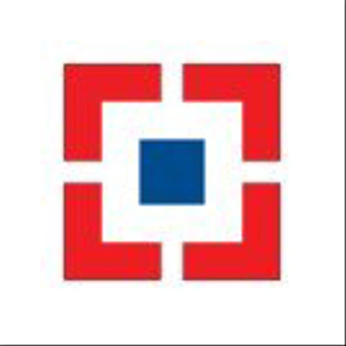 HDFC Bank Ltd (HDB) Q4 2025 Earnings Call Highlights: Strong Deposit Growth and Pristine Asset ...