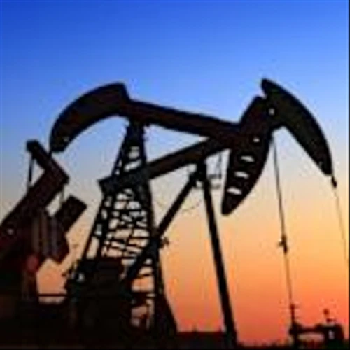 Devon Outperforms Industry Year to Date: How to Play the Stock?