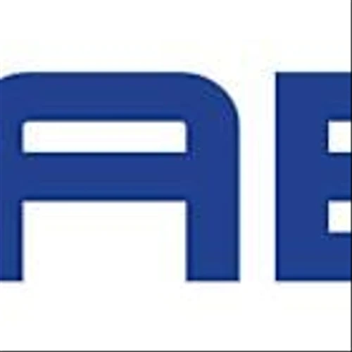 Sabra Health Care REIT, Inc. to Attend the 2026 NIC Spring Conference