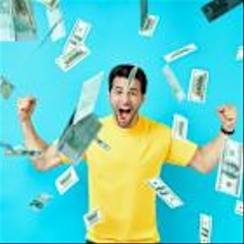 My 3 Favorite Stocks to Buy Right Now