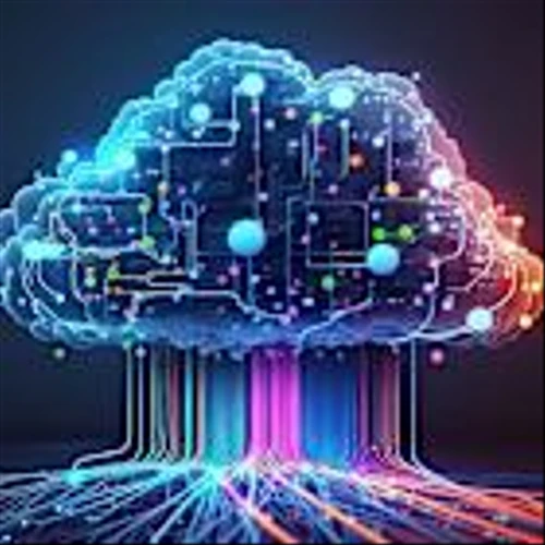 Nvidia AI Partner Etches Buy Point, Boosted By Big Demand