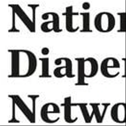 Huggies Donates 15 Million Diapers in 15 Days in Celebration of National Diaper Bank Network's 15th Anniversary