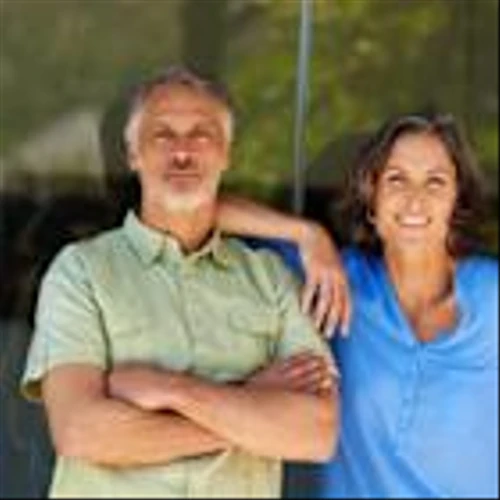 Here are the 7 top habits of ‘quietly wealthy’ Americans — how many do you follow?