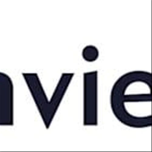 Planview Enters 2026 with New Leadership and Continued AI Innovation