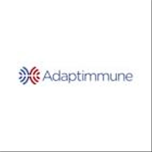 Adaptimmune to Report Q1 2025 Financial and Business Updates on Tuesday, May 13, 2025