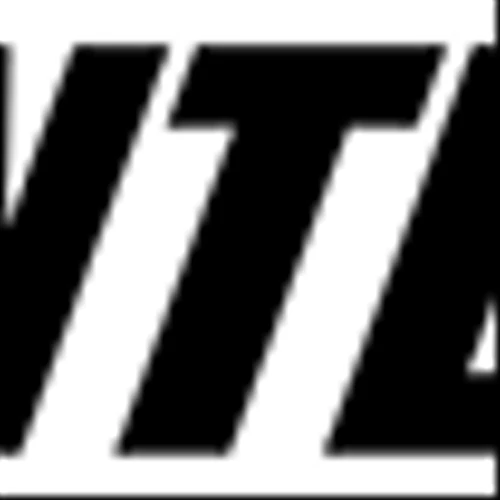 Santech Holdings Limited Files Its Fiscal Year 2024 Annual Report on Form 20-F