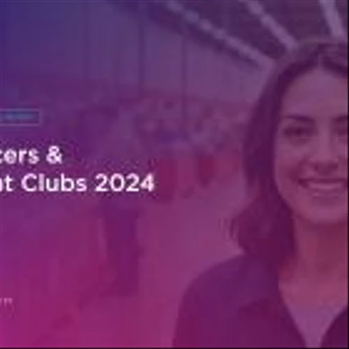 IZEA Report Finds 81% of U.S.-Based Influencers Have Discount Club Memberships