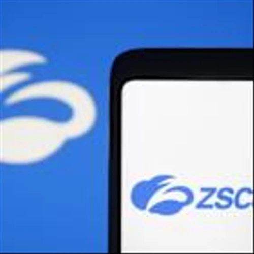 Zscaler CEO talks Q4 earnings, hitting $3B ARR milestone