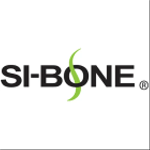 SI-BONE Inc Director Davis Timothy E JR Sells 9,900 Shares