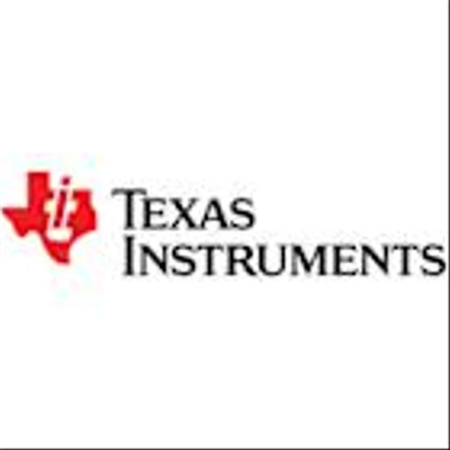 Texas Instruments to webcast Q3 2025 earnings conference call