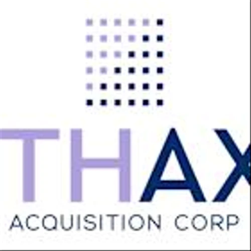 ITHAX Acquisition Corp III Announces the Separate Trading of its Class A Ordinary Shares and Warrants, Commencing January 20, 2026