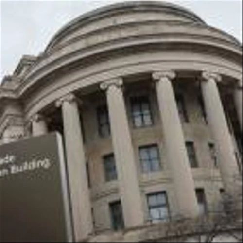 Online Bank Dave Updates Fee Structure After FTC Complaint Goes to Federal Court